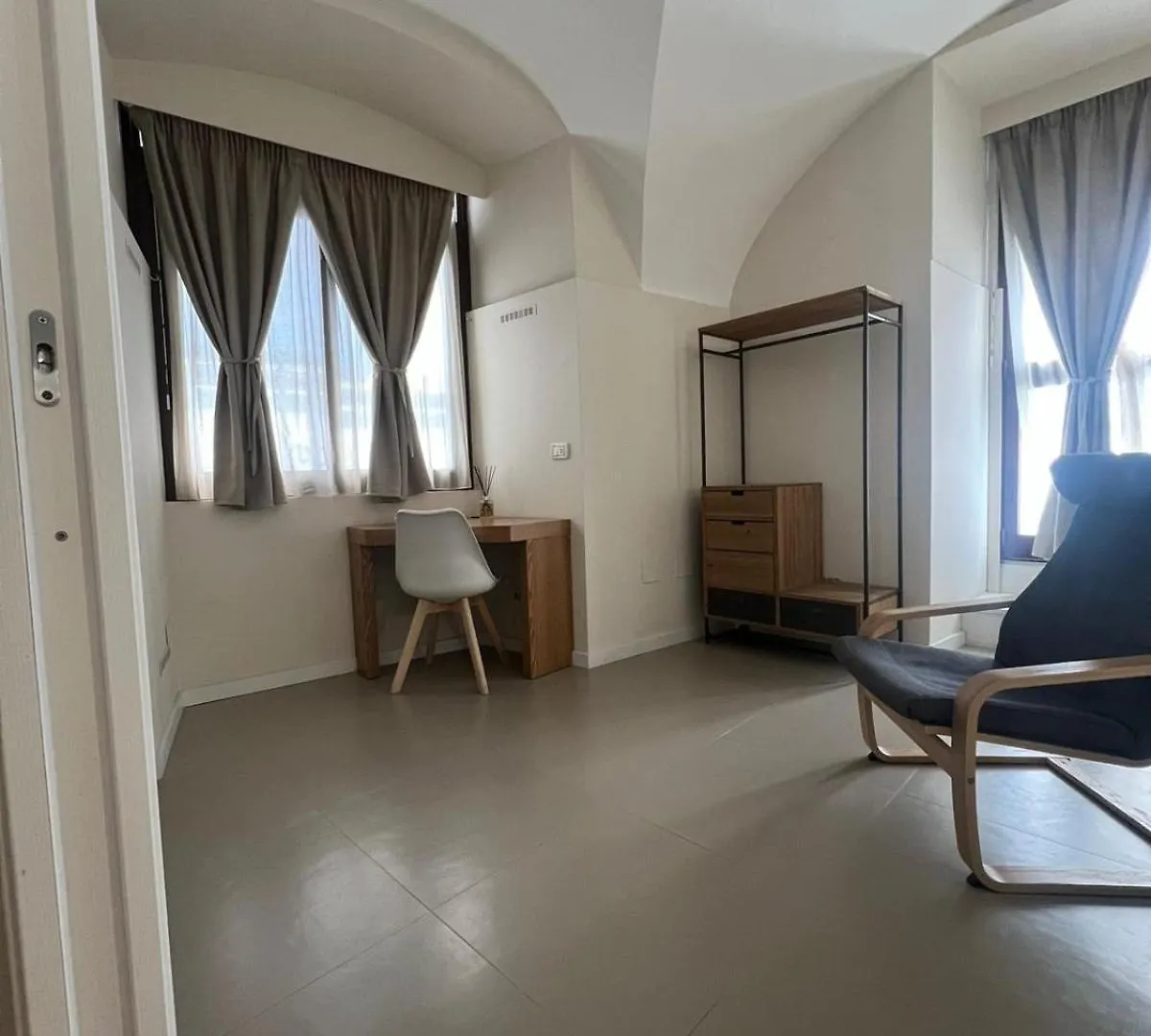Ursino House Villa Catania 0*,  Italy